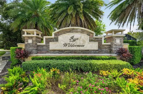View/Area - 17111 2nd Ave E, Bradenton, FL 34212 photo 2 of 12