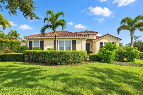 Exterior - 17111 2nd Ave E, Bradenton, FL 34212 photo 16 of 17