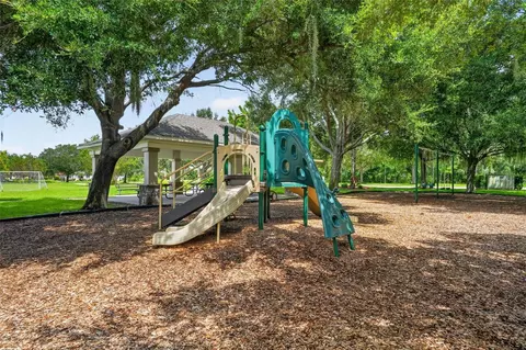 Other - 17111 2nd Ave E, Bradenton, FL 34212 photo 14 of 18