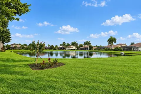 Other - 17111 2nd Ave E, Bradenton, FL 34212 photo 11 of 18