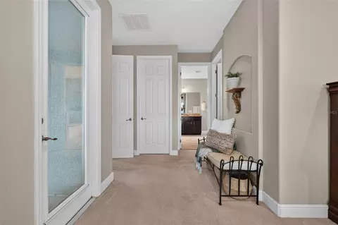 Entry Way - 17111 2nd Ave E, Bradenton, FL 34212 photo 5 of 5