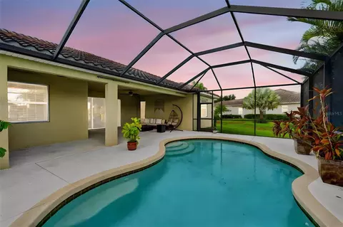 Exterior - 17111 2nd Ave E, Bradenton, FL 34212 photo 3 of 17