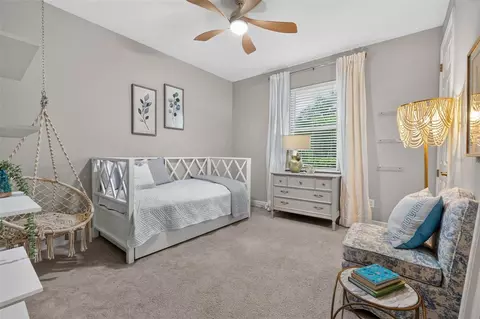 Other - 17111 2nd Ave E, Bradenton, FL 34212 photo 4 of 18