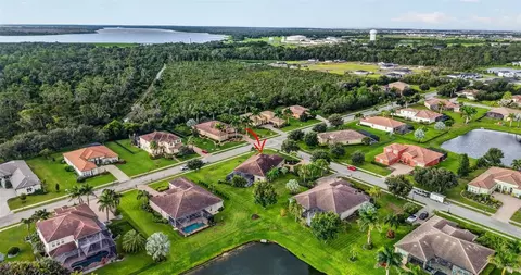 View/Area - 17111 2nd Ave E, Bradenton, FL 34212 photo 9 of 12