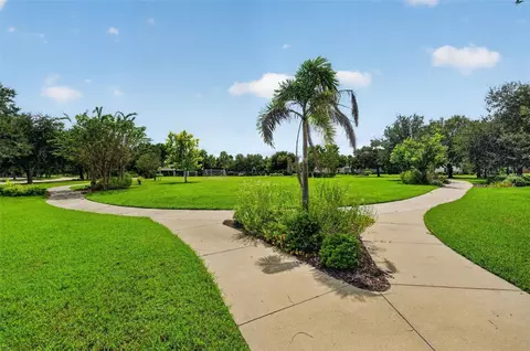 Other - 17111 2nd Ave E, Bradenton, FL 34212 photo 17 of 18