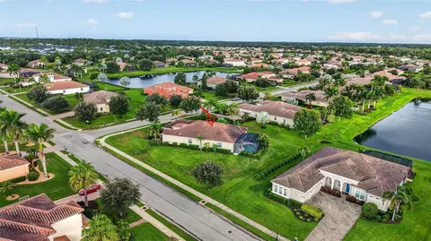 View/Area - 17111 2nd Ave E, Bradenton, FL 34212 photo 6 of 12