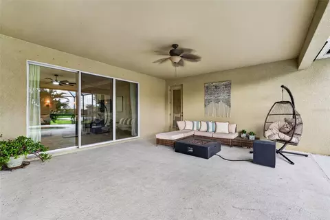 Other - 17111 2nd Ave E, Bradenton, FL 34212 photo 10 of 18
