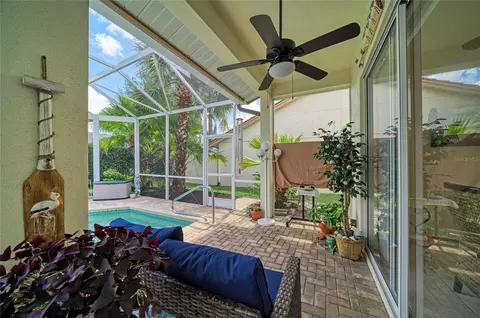 Other - 4729 Peridia Blvd E, Bradenton, FL 34203 photo 7 of 12