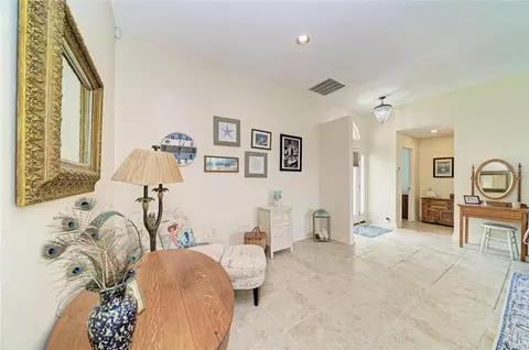 Entry Way - 4729 Peridia Blvd E, Bradenton, FL 34203 photo 3 of 3