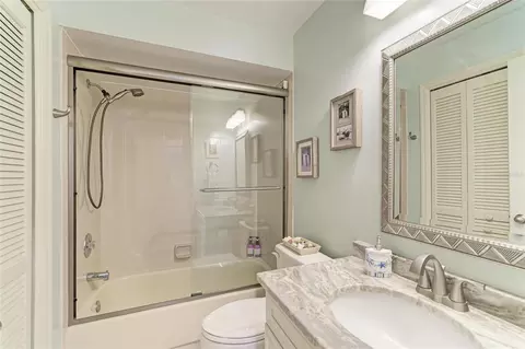 Bath - 4729 Peridia Blvd E, Bradenton, FL 34203 photo 3 of 3