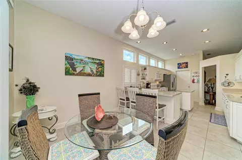 Dining - 4729 Peridia Blvd E, Bradenton, FL 34203 photo 2 of 6