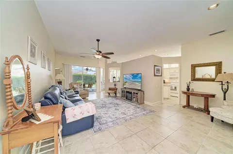 Other - 4729 Peridia Blvd E, Bradenton, FL 34203 photo 3 of 12