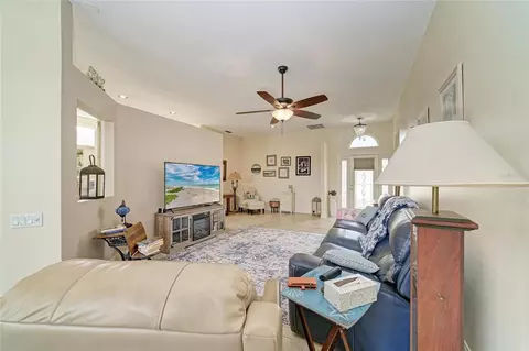 Living - 4729 Peridia Blvd E, Bradenton, FL 34203 photo 1 of 2