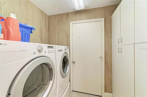 Other - 4729 Peridia Blvd E, Bradenton, FL 34203 photo 4 of 12