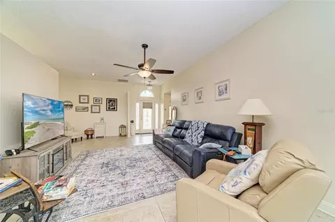 Living - 4729 Peridia Blvd E, Bradenton, FL 34203 photo 2 of 2