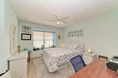 Bedroom - 4729 Peridia Blvd E, Bradenton, FL 34203 photo 4 of 5