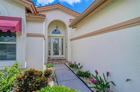 Other - 4729 Peridia Blvd E, Bradenton, FL 34203 photo 1 of 12