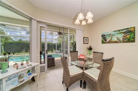 Dining - 4729 Peridia Blvd E, Bradenton, FL 34203 photo 1 of 6