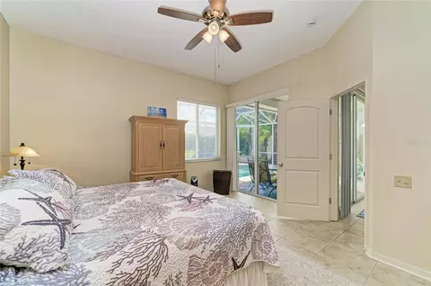 Bedroom - 4729 Peridia Blvd E, Bradenton, FL 34203 photo 3 of 5