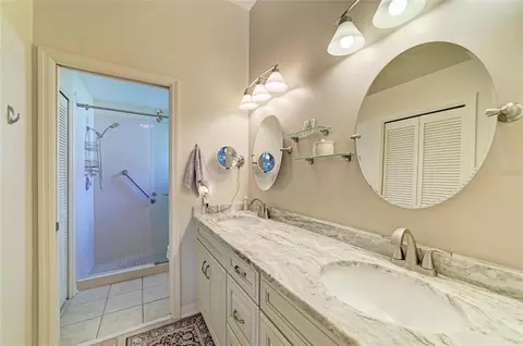 Bath - 4729 Peridia Blvd E, Bradenton, FL 34203 photo 1 of 3