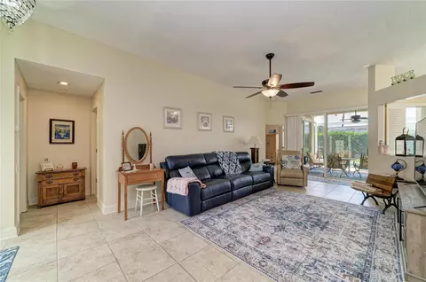 Other - 4729 Peridia Blvd E, Bradenton, FL 34203 photo 2 of 12