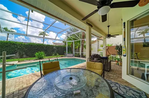 Other - 4729 Peridia Blvd E, Bradenton, FL 34203 photo 6 of 12