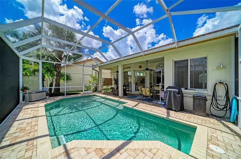 Exterior - 4729 Peridia Blvd E, Bradenton, FL 34203 photo 6 of 9