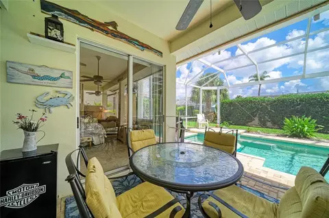 Other - 4729 Peridia Blvd E, Bradenton, FL 34203 photo 5 of 12