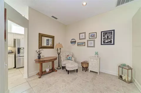 Entry Way - 4729 Peridia Blvd E, Bradenton, FL 34203 photo 2 of 3