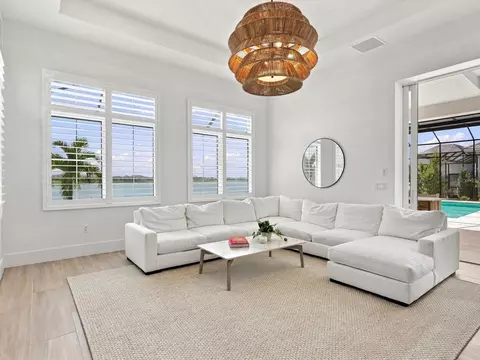 Living - 532 Blue Shell Loop, Sarasota, FL 34240 photo 7 of 7