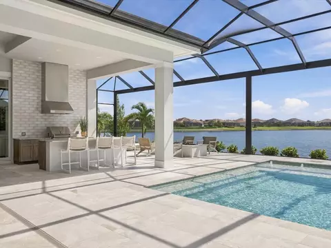 Exterior - 532 Blue Shell Loop, Sarasota, FL 34240 photo 8 of 13