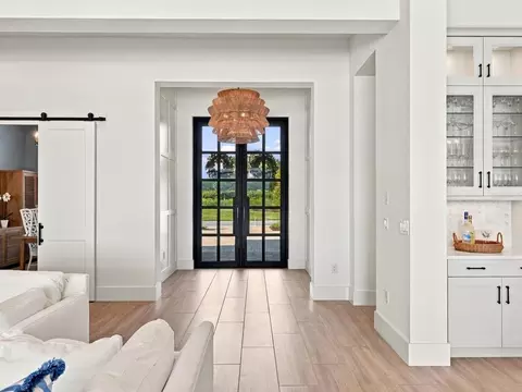 Entry Way - 532 Blue Shell Loop, Sarasota, FL 34240 photo 1 of 1