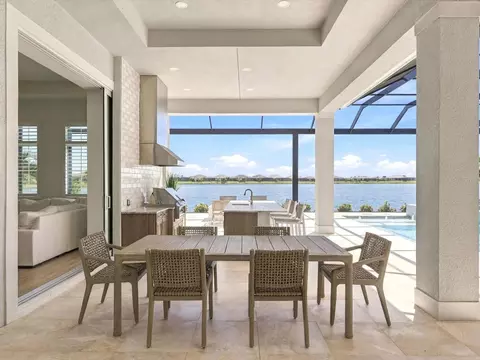 Other - 532 Blue Shell Loop, Sarasota, FL 34240 photo 10 of 14