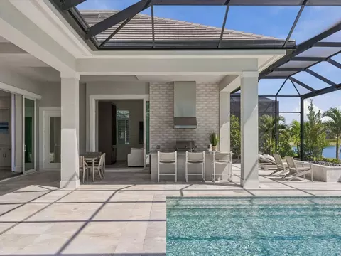 Exterior - 532 Blue Shell Loop, Sarasota, FL 34240 photo 7 of 13