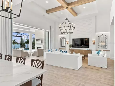 Other - 532 Blue Shell Loop, Sarasota, FL 34240 photo 2 of 14