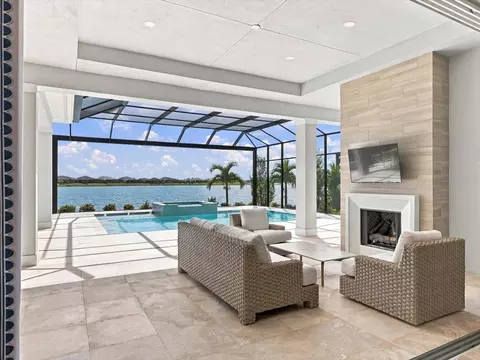 Other - 532 Blue Shell Loop, Sarasota, FL 34240 photo 8 of 14