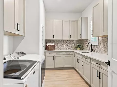 Other - 532 Blue Shell Loop, Sarasota, FL 34240 photo 6 of 14