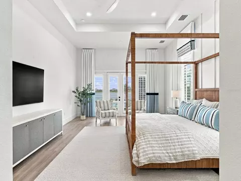 Bedroom - 532 Blue Shell Loop, Sarasota, FL 34240 photo 1 of 6