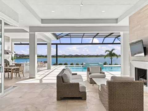 Other - 532 Blue Shell Loop, Sarasota, FL 34240 photo 9 of 14