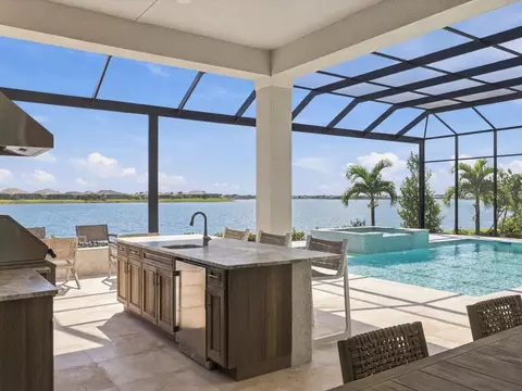 Other - 532 Blue Shell Loop, Sarasota, FL 34240 photo 11 of 14