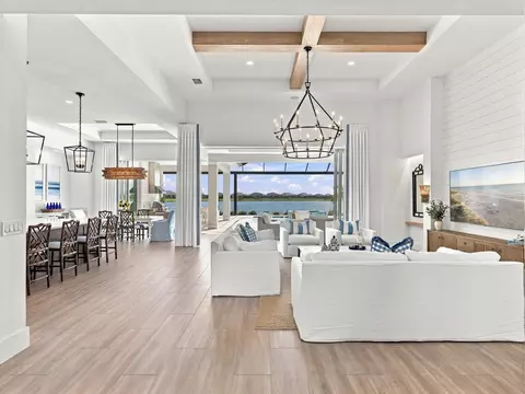 Other - 532 Blue Shell Loop, Sarasota, FL 34240 photo 1 of 14