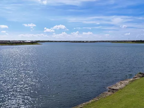 View/Area - 532 Blue Shell Loop, Sarasota, FL 34240 photo 1 of 4