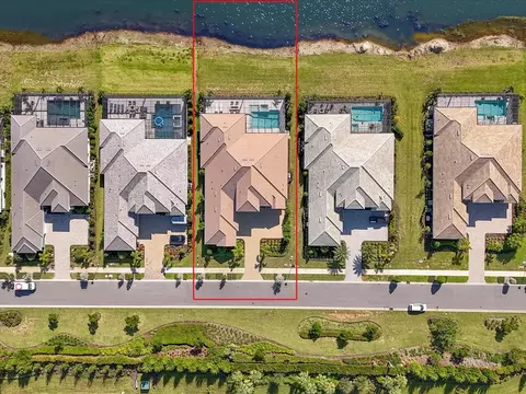 View/Area - 532 Blue Shell Loop, Sarasota, FL 34240 photo 3 of 4