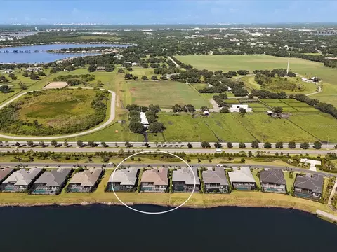 View/Area - 532 Blue Shell Loop, Sarasota, FL 34240 photo 4 of 4