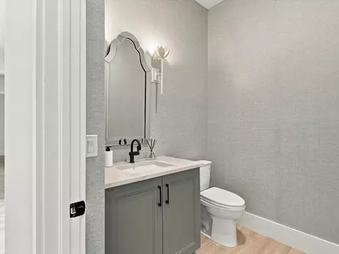 Bath - 532 Blue Shell Loop, Sarasota, FL 34240 photo 1 of 8