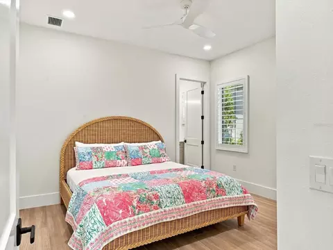 Bedroom - 532 Blue Shell Loop, Sarasota, FL 34240 photo 5 of 6