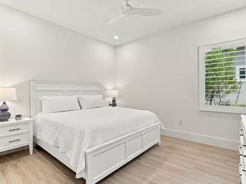 Bedroom - 532 Blue Shell Loop, Sarasota, FL 34240 photo 6 of 6