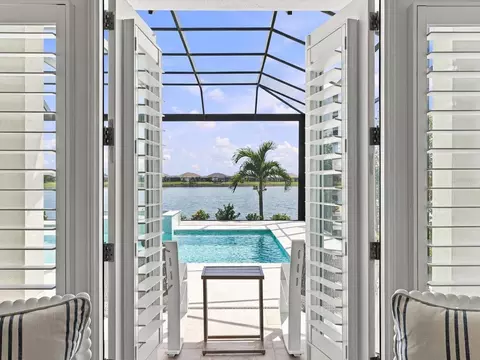 Exterior - 532 Blue Shell Loop, Sarasota, FL 34240 photo 2 of 13