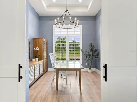 Other - 532 Blue Shell Loop, Sarasota, FL 34240 photo 3 of 14