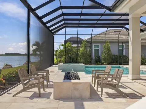 Other - 532 Blue Shell Loop, Sarasota, FL 34240 photo 14 of 14